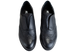 Женские закрытые туфли-броги БЕЛСТА из натуральной кожи - 2