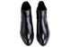 Женские демисезонные ботиночки БЕЛСТА из войлока - 1