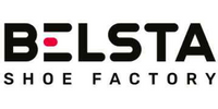 Belsta - интернет-магазин домашней обуви