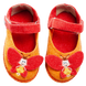 Дитячі сандалики БЕЛСТА з повсті з аплікацією - 2