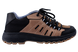 Мужские кроссовки БЕЛСТА из натуральной кожи на шнуровке - 3