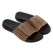 Men's slippers BELSTA of leather - 1