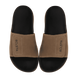 Men's slippers BELSTA of leather - 2