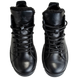 Men's leather BELSTA boots - 3