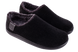 Men's warm closed shoes BELSTA - 1