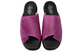 Women's slippers BELSTA leather - 2