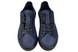 Men's sneakers BELSTA of leather - 2