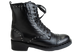 Женские демисезонные ботиночки БЕЛСТА из войлока - 3