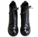 Женские демисезонные ботиночки БЕЛСТА из войлока - 2