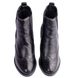 Женские демисезонные ботиночки БЕЛСТА из войлока - 2