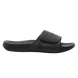 BELSTA eco leather slippers for men with velcro - 3