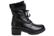 Женские демисезонные ботиночки БЕЛСТА из войлока - 3