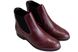 Жіночі демісезонні черевички БЕЛСТА з повсті - 2