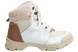 Жіночі зимові черевички БЕЛСТА з натуральної шкіри - 3